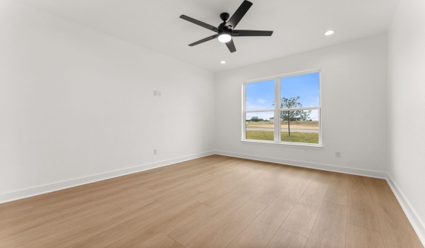 121 Black Diamond Drive, Kingsland, TX 78639, 4 Bedrooms Bedrooms, ,3 BathroomsBathrooms,Residential,For Sale,121 Black Diamond Drive,171270