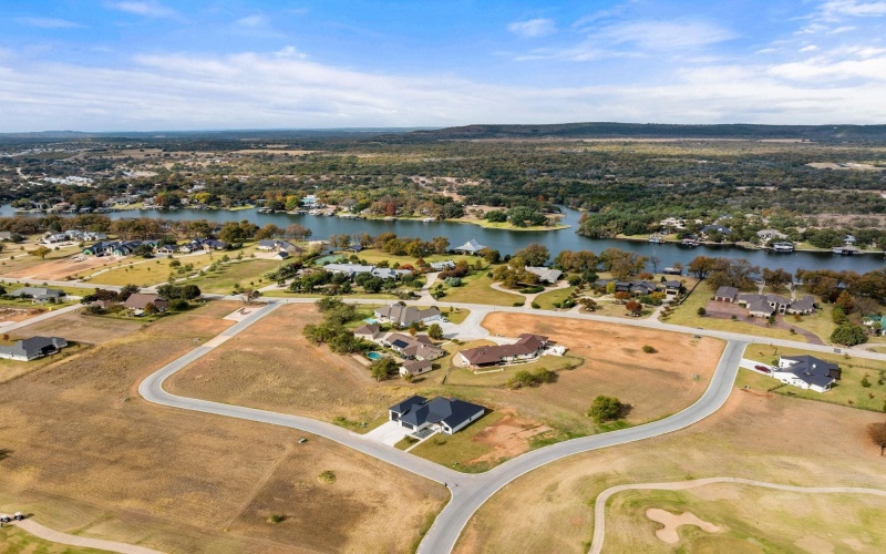 121 Black Diamond Drive, Kingsland, TX 78639, 4 Bedrooms Bedrooms, ,3 BathroomsBathrooms,Residential,For Sale,121 Black Diamond Drive,171270