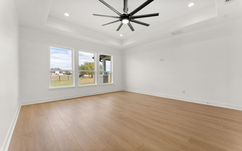 121 Black Diamond Drive, Kingsland, TX 78639, 4 Bedrooms Bedrooms, ,3 BathroomsBathrooms,Residential,For Sale,121 Black Diamond Drive,171270