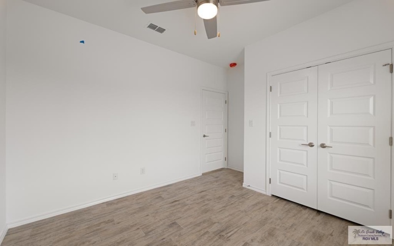 2921 MARIA DR, LA FERIA, TX 78559, 3 Bedrooms Bedrooms, ,2 BathroomsBathrooms,Residential,For Sale,2921 MARIA DR,29750155