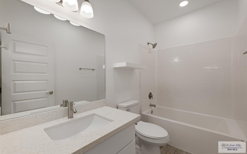 2921 MARIA DR, LA FERIA, TX 78559, 3 Bedrooms Bedrooms, ,2 BathroomsBathrooms,Residential,For Sale,2921 MARIA DR,29750155
