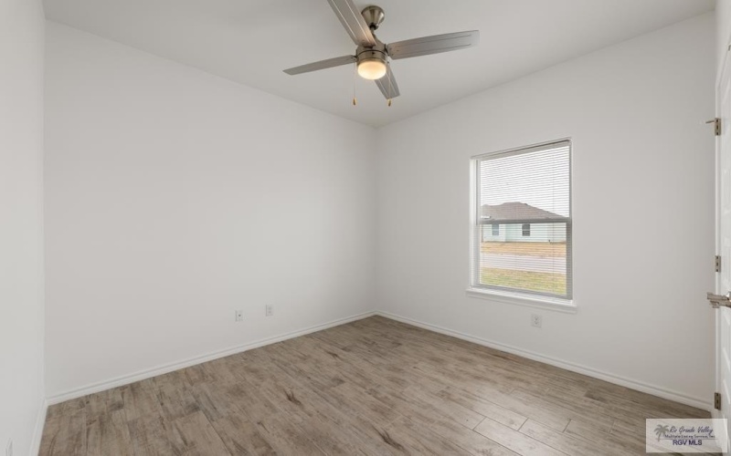 2921 MARIA DR, LA FERIA, TX 78559, 3 Bedrooms Bedrooms, ,2 BathroomsBathrooms,Residential,For Sale,2921 MARIA DR,29750155