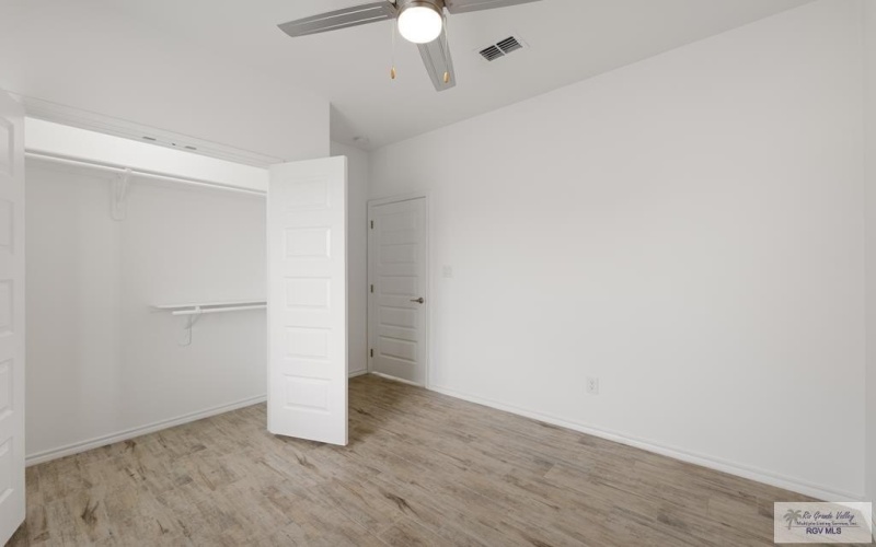 2921 MARIA DR, LA FERIA, TX 78559, 3 Bedrooms Bedrooms, ,2 BathroomsBathrooms,Residential,For Sale,2921 MARIA DR,29750155