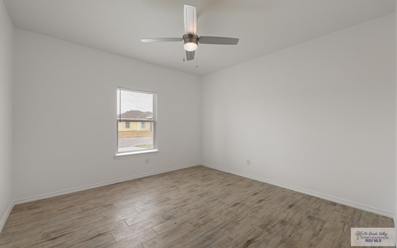 2921 MARIA DR, LA FERIA, TX 78559, 3 Bedrooms Bedrooms, ,2 BathroomsBathrooms,Residential,For Sale,2921 MARIA DR,29750155
