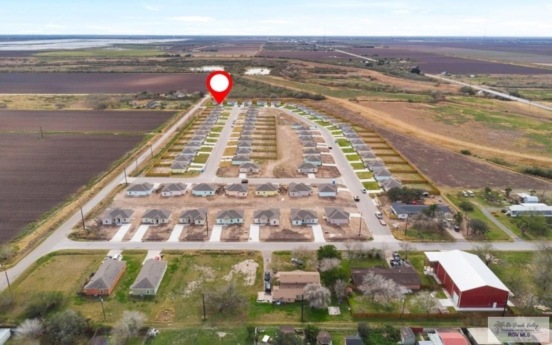 2921 MARIA DR, LA FERIA, TX 78559, 3 Bedrooms Bedrooms, ,2 BathroomsBathrooms,Residential,For Sale,2921 MARIA DR,29750155