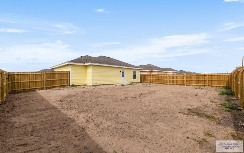 2921 MARIA DR, LA FERIA, TX 78559, 3 Bedrooms Bedrooms, ,2 BathroomsBathrooms,Residential,For Sale,2921 MARIA DR,29750155