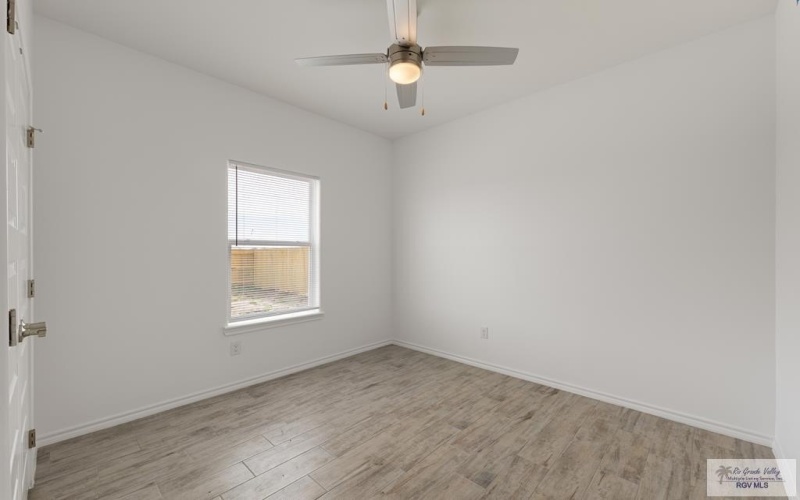 2921 MARIA DR, LA FERIA, TX 78559, 3 Bedrooms Bedrooms, ,2 BathroomsBathrooms,Residential,For Sale,2921 MARIA DR,29750155