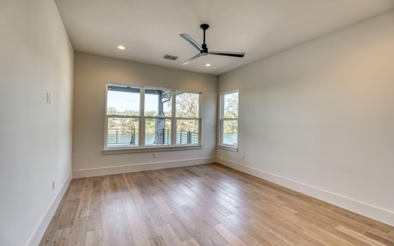 112 Los Escondidos, Marble Falls, TX 78654, 5 Bedrooms Bedrooms, ,6 BathroomsBathrooms,Residential,For Sale,112 Los Escondidos,171291
