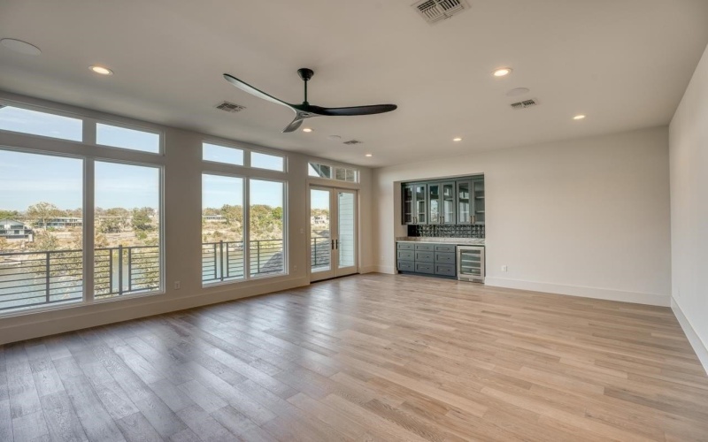 112 Los Escondidos, Marble Falls, TX 78654, 5 Bedrooms Bedrooms, ,6 BathroomsBathrooms,Residential,For Sale,112 Los Escondidos,171291