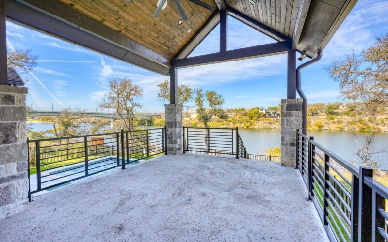 112 Los Escondidos, Marble Falls, TX 78654, 5 Bedrooms Bedrooms, ,6 BathroomsBathrooms,Residential,For Sale,112 Los Escondidos,171291