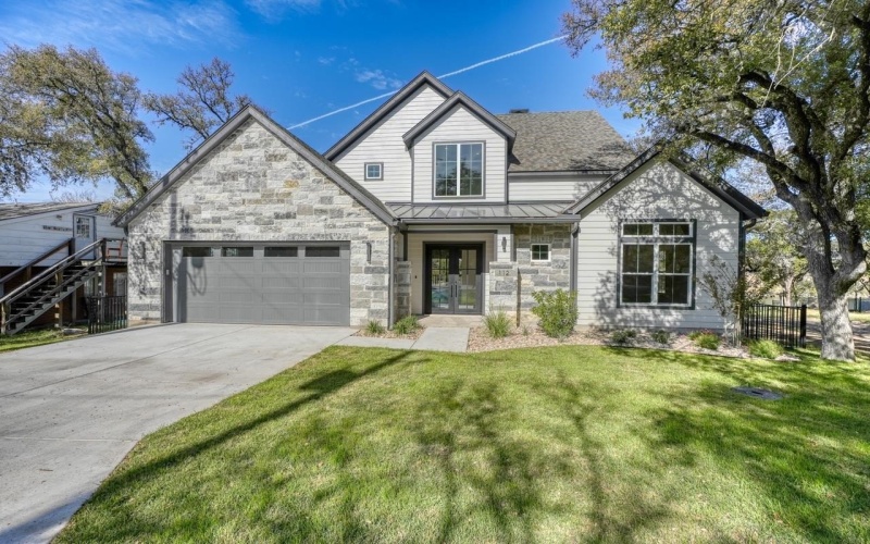 112 Los Escondidos, Marble Falls, TX 78654, 5 Bedrooms Bedrooms, ,6 BathroomsBathrooms,Residential,For Sale,112 Los Escondidos,171291