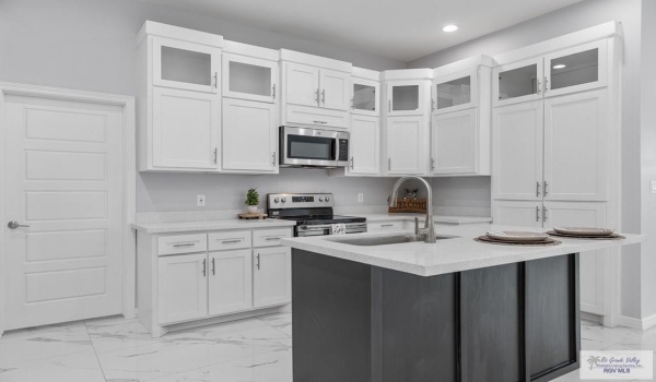 4716 KALINGA LN, BROWNSVILLE, TX 78521, 3 Bedrooms Bedrooms, ,2 BathroomsBathrooms,Residential,For Sale,4716 KALINGA LN,29751144