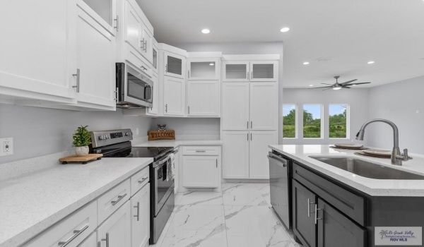 4716 KALINGA LN, BROWNSVILLE, TX 78521, 3 Bedrooms Bedrooms, ,2 BathroomsBathrooms,Residential,For Sale,4716 KALINGA LN,29751144