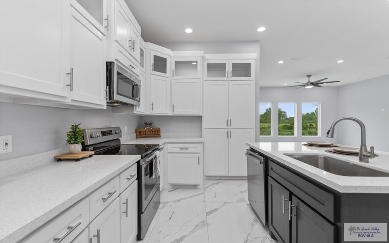 4716 KALINGA LN, BROWNSVILLE, TX 78521, 3 Bedrooms Bedrooms, ,2 BathroomsBathrooms,Residential,For Sale,4716 KALINGA LN,29751144