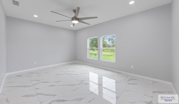 4716 KALINGA LN, BROWNSVILLE, TX 78521, 3 Bedrooms Bedrooms, ,2 BathroomsBathrooms,Residential,For Sale,4716 KALINGA LN,29751144