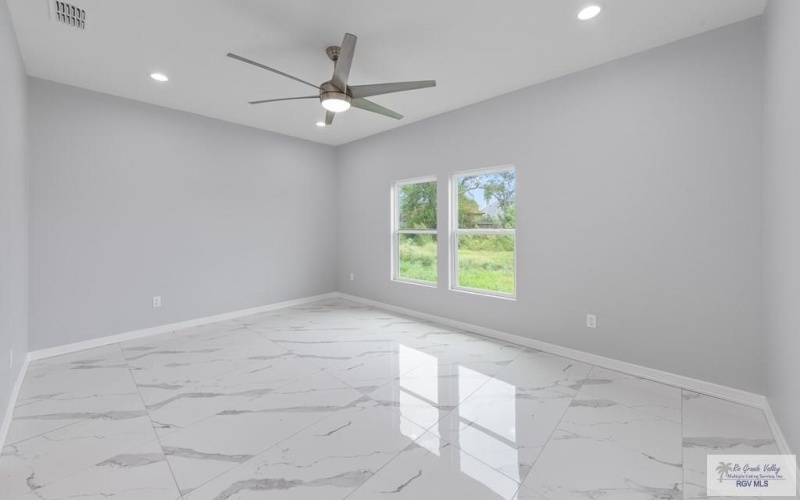 4716 KALINGA LN, BROWNSVILLE, TX 78521, 3 Bedrooms Bedrooms, ,2 BathroomsBathrooms,Residential,For Sale,4716 KALINGA LN,29751144