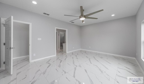 4716 KALINGA LN, BROWNSVILLE, TX 78521, 3 Bedrooms Bedrooms, ,2 BathroomsBathrooms,Residential,For Sale,4716 KALINGA LN,29751144