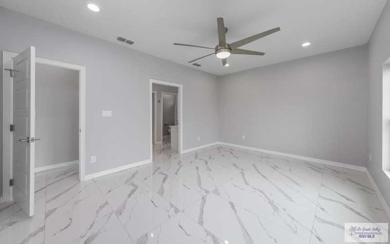 4716 KALINGA LN, BROWNSVILLE, TX 78521, 3 Bedrooms Bedrooms, ,2 BathroomsBathrooms,Residential,For Sale,4716 KALINGA LN,29751144