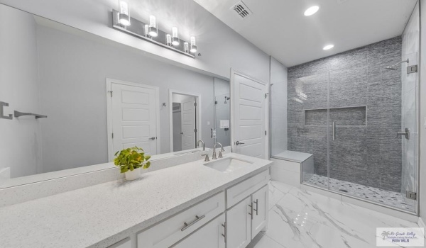 4716 KALINGA LN, BROWNSVILLE, TX 78521, 3 Bedrooms Bedrooms, ,2 BathroomsBathrooms,Residential,For Sale,4716 KALINGA LN,29751144