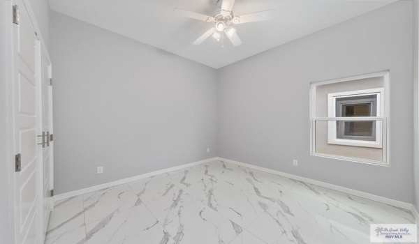4716 KALINGA LN, BROWNSVILLE, TX 78521, 3 Bedrooms Bedrooms, ,2 BathroomsBathrooms,Residential,For Sale,4716 KALINGA LN,29751144