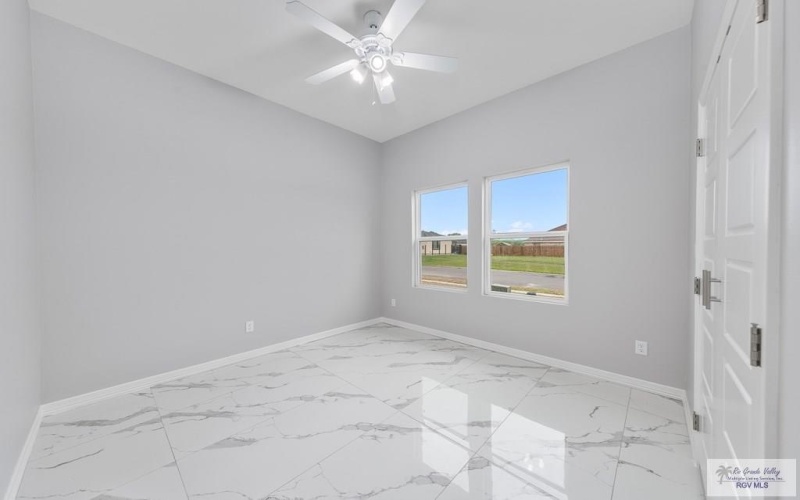4716 KALINGA LN, BROWNSVILLE, TX 78521, 3 Bedrooms Bedrooms, ,2 BathroomsBathrooms,Residential,For Sale,4716 KALINGA LN,29751144