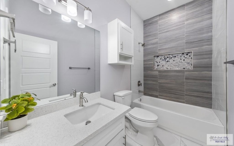 4716 KALINGA LN, BROWNSVILLE, TX 78521, 3 Bedrooms Bedrooms, ,2 BathroomsBathrooms,Residential,For Sale,4716 KALINGA LN,29751144