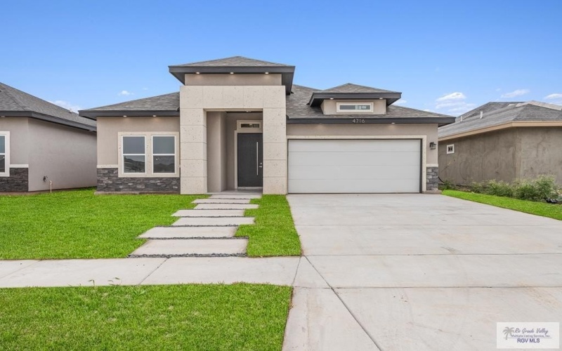 4716 KALINGA LN, BROWNSVILLE, TX 78521, 3 Bedrooms Bedrooms, ,2 BathroomsBathrooms,Residential,For Sale,4716 KALINGA LN,29751144