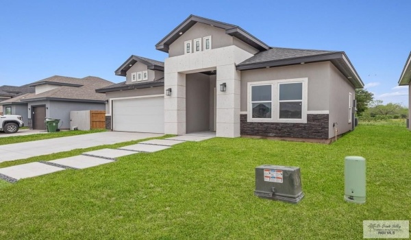 4716 KALINGA LN, BROWNSVILLE, TX 78521, 3 Bedrooms Bedrooms, ,2 BathroomsBathrooms,Residential,For Sale,4716 KALINGA LN,29751144