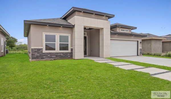 4716 KALINGA LN, BROWNSVILLE, TX 78521, 3 Bedrooms Bedrooms, ,2 BathroomsBathrooms,Residential,For Sale,4716 KALINGA LN,29751144