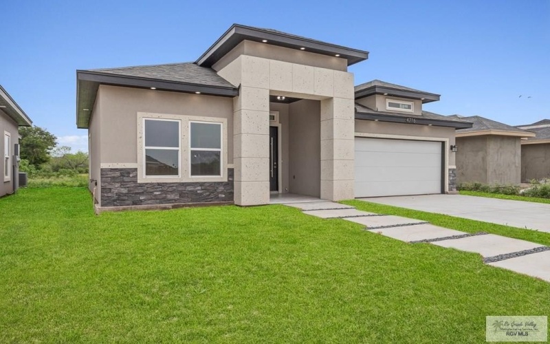 4716 KALINGA LN, BROWNSVILLE, TX 78521, 3 Bedrooms Bedrooms, ,2 BathroomsBathrooms,Residential,For Sale,4716 KALINGA LN,29751144