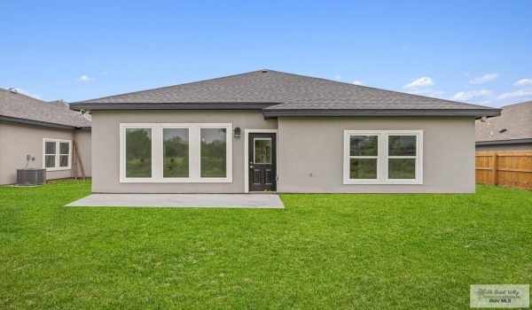 4716 KALINGA LN, BROWNSVILLE, TX 78521, 3 Bedrooms Bedrooms, ,2 BathroomsBathrooms,Residential,For Sale,4716 KALINGA LN,29751144