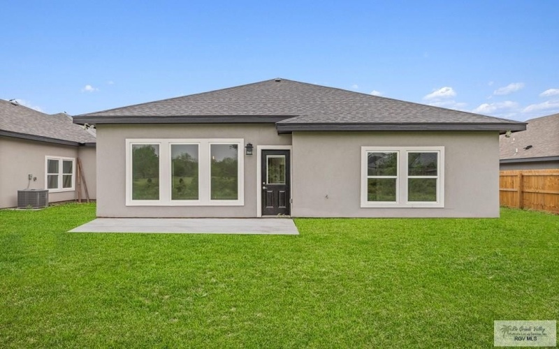 4716 KALINGA LN, BROWNSVILLE, TX 78521, 3 Bedrooms Bedrooms, ,2 BathroomsBathrooms,Residential,For Sale,4716 KALINGA LN,29751144