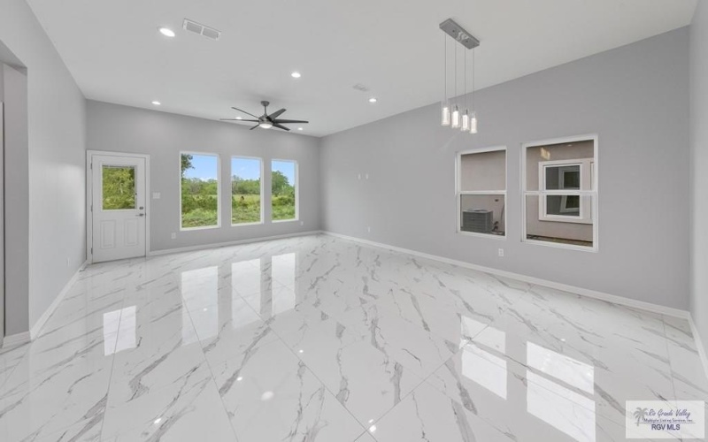 4716 KALINGA LN, BROWNSVILLE, TX 78521, 3 Bedrooms Bedrooms, ,2 BathroomsBathrooms,Residential,For Sale,4716 KALINGA LN,29751144