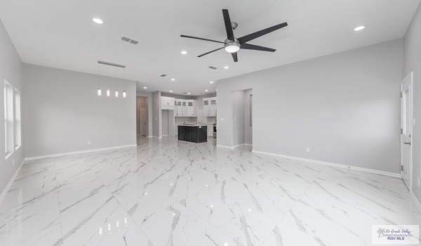 4716 KALINGA LN, BROWNSVILLE, TX 78521, 3 Bedrooms Bedrooms, ,2 BathroomsBathrooms,Residential,For Sale,4716 KALINGA LN,29751144