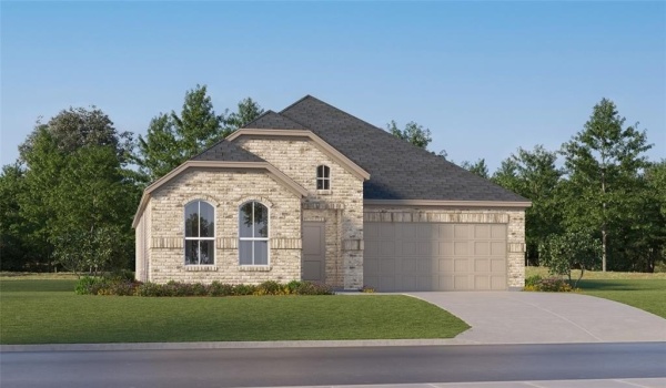 2120 Striker Street, Celina, TX 75009, 3 Bedrooms Bedrooms, ,2 BathroomsBathrooms,Residential,For Sale,2120 Striker Street,20868839