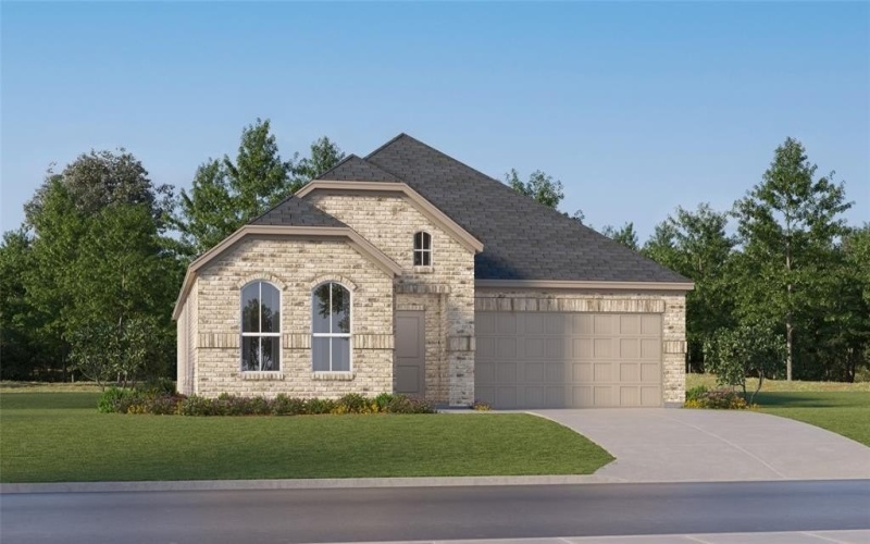 2120 Striker Street, Celina, TX 75009, 3 Bedrooms Bedrooms, ,2 BathroomsBathrooms,Residential,For Sale,2120 Striker Street,20868839