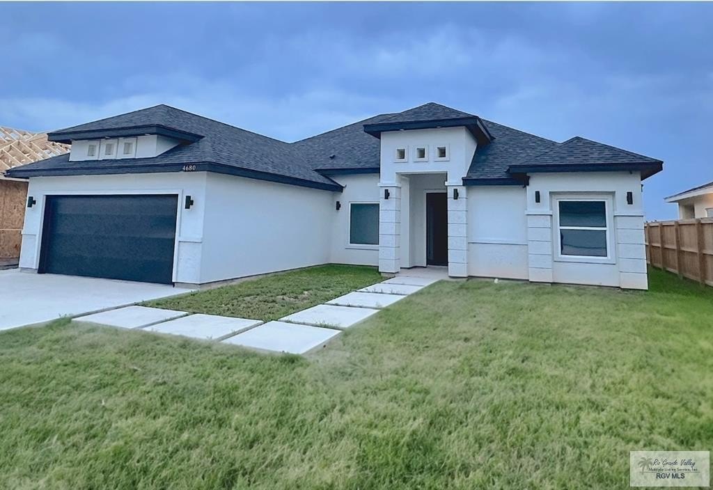 4680 RIVER OAK CIR, BROWNSVILLE, TX 78520, 3 Habitaciones Habitaciones , ,2 BañosBaños,Residential,En Venta,4680 RIVER OAK CIR,29751957
