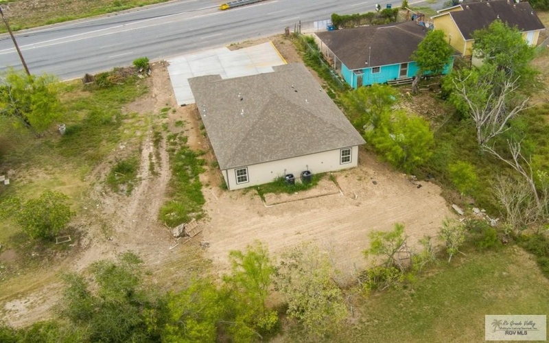 950 E EXPRESSWAY 83, SAN BENITO, TX 78586, ,Residential Multi Family,For Sale,950 E EXPRESSWAY 83,29752042