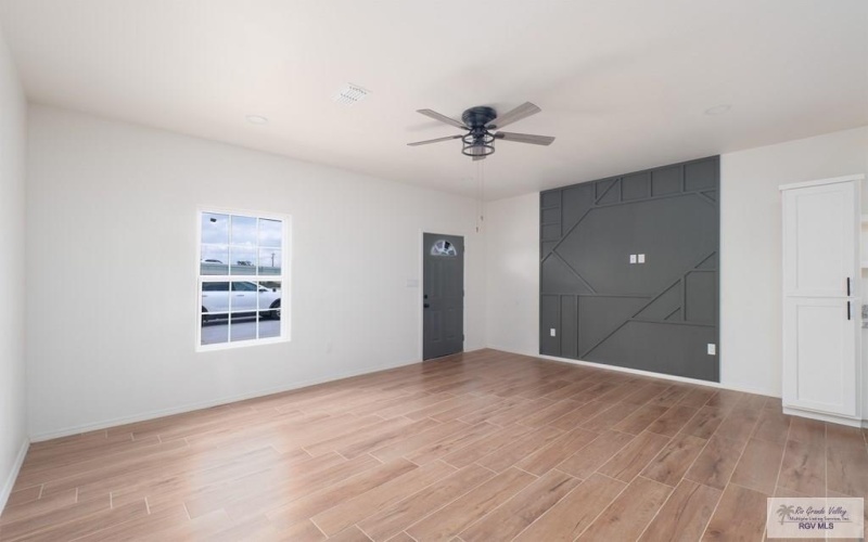 950 E EXPRESSWAY 83, SAN BENITO, TX 78586, ,Residential Multi Family,For Sale,950 E EXPRESSWAY 83,29752042
