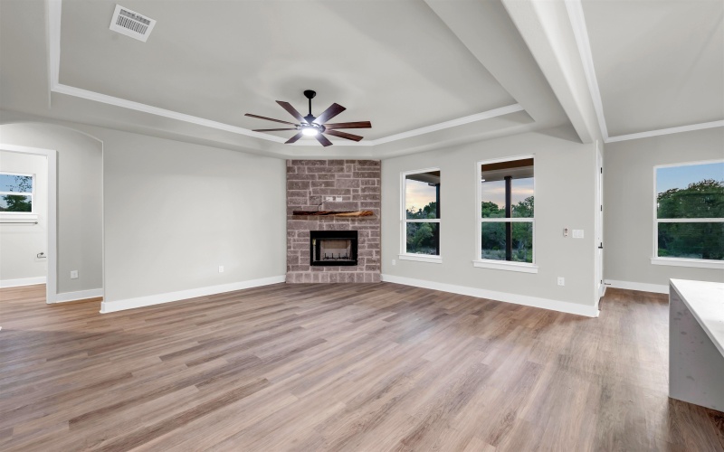 113 NE Cobblestone Lane, Burnet, TX 78611, 5 Habitaciones Habitaciones , ,2 BañosBaños,Residential,En Venta,113 NE Cobblestone Lane,171379