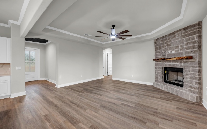 113 NE Cobblestone Lane, Burnet, TX 78611, 5 Habitaciones Habitaciones , ,2 BañosBaños,Residential,En Venta,113 NE Cobblestone Lane,171379