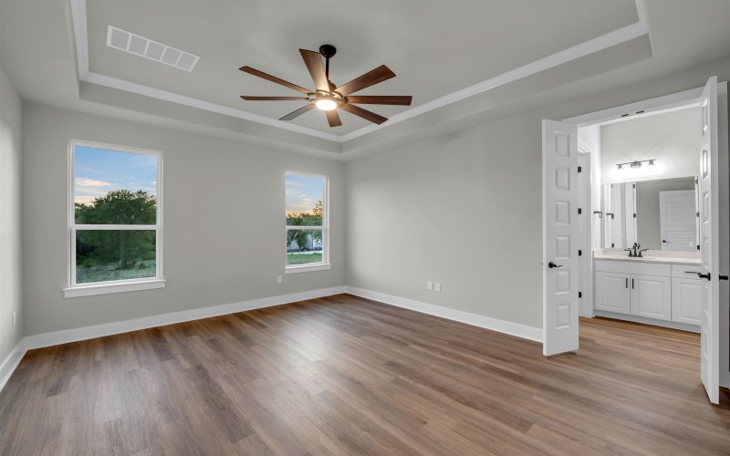 113 NE Cobblestone Lane, Burnet, TX 78611, 5 Habitaciones Habitaciones , ,2 BañosBaños,Residential,En Venta,113 NE Cobblestone Lane,171379