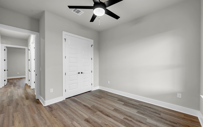 113 NE Cobblestone Lane, Burnet, TX 78611, 5 Habitaciones Habitaciones , ,2 BañosBaños,Residential,En Venta,113 NE Cobblestone Lane,171379