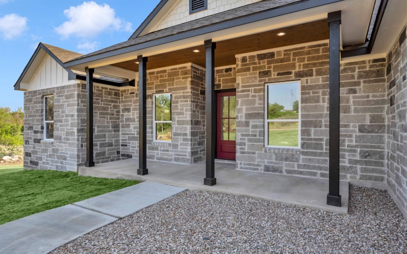 113 NE Cobblestone Lane, Burnet, TX 78611, 5 Habitaciones Habitaciones , ,2 BañosBaños,Residential,En Venta,113 NE Cobblestone Lane,171379