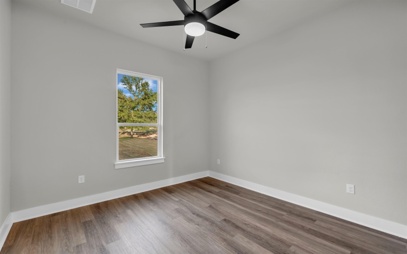 113 NE Cobblestone Lane, Burnet, TX 78611, 5 Habitaciones Habitaciones , ,2 BañosBaños,Residential,En Venta,113 NE Cobblestone Lane,171379