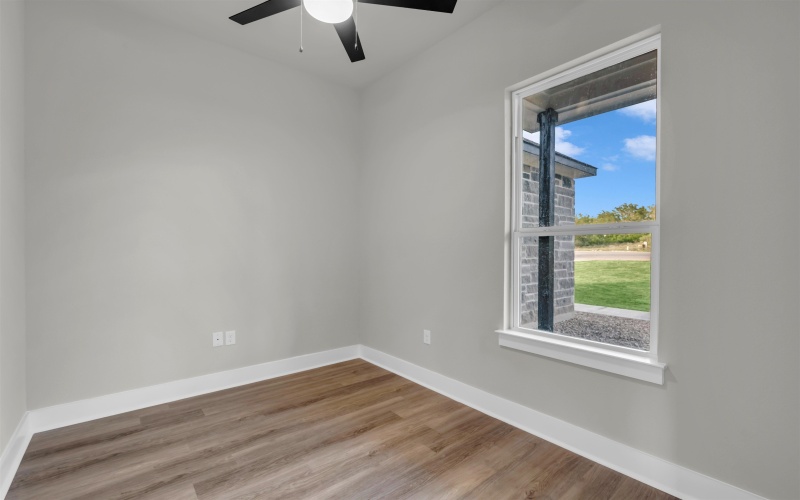 113 NE Cobblestone Lane, Burnet, TX 78611, 5 Habitaciones Habitaciones , ,2 BañosBaños,Residential,En Venta,113 NE Cobblestone Lane,171379