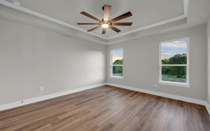 113 NE Cobblestone Lane, Burnet, TX 78611, 5 Habitaciones Habitaciones , ,2 BañosBaños,Residential,En Venta,113 NE Cobblestone Lane,171379