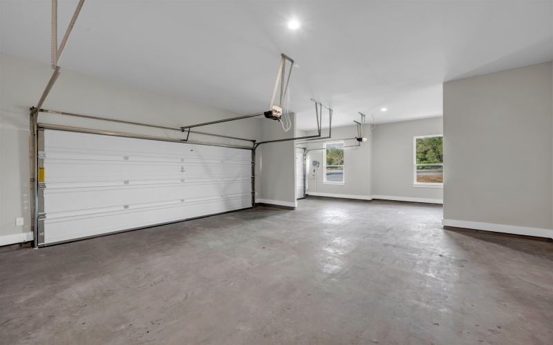 113 NE Cobblestone Lane, Burnet, TX 78611, 5 Habitaciones Habitaciones , ,2 BañosBaños,Residential,En Venta,113 NE Cobblestone Lane,171379