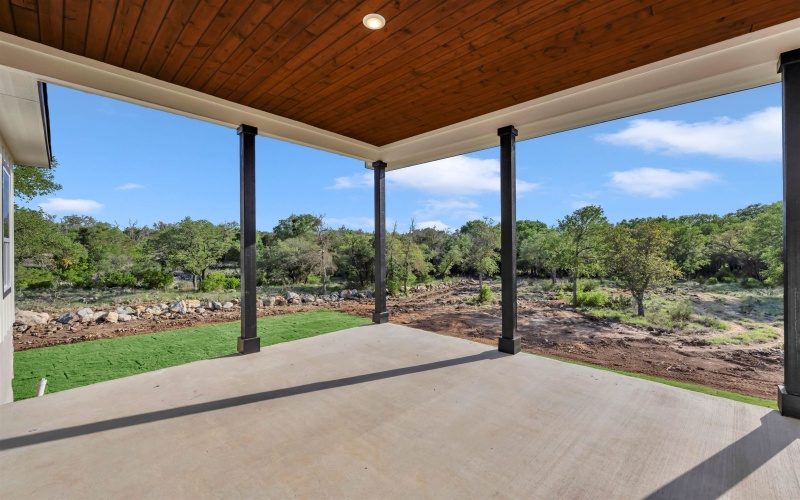 113 NE Cobblestone Lane, Burnet, TX 78611, 5 Habitaciones Habitaciones , ,2 BañosBaños,Residential,En Venta,113 NE Cobblestone Lane,171379