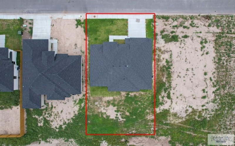 807 BEANKA DR, LA FERIA, TX 78559, 4 Bedrooms Bedrooms, ,2 BathroomsBathrooms,Residential,For Sale,807 BEANKA DR,29753009